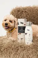 Termo fľaša Medicine 500 ml