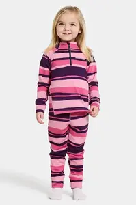 Súprava Didriksons JADIS KIDS PR SET 4