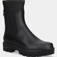 Gumáky Verbenas MUKI MATE GOMATO