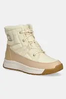 Snehule Sorel WHITNEY III MID WP