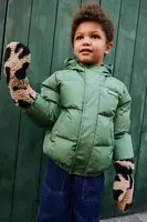 Bunda Liewood Adelina Jacket