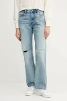 Rifle Calvin Klein Jeans