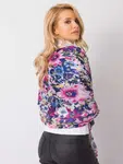 Banna-AT-CH-071-navy blue