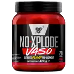 BSN N.O.-Xplode VASO 420g - tropické ovoce