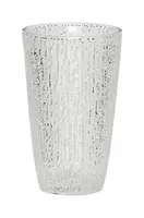 Sklenka Hübsch Fuyu