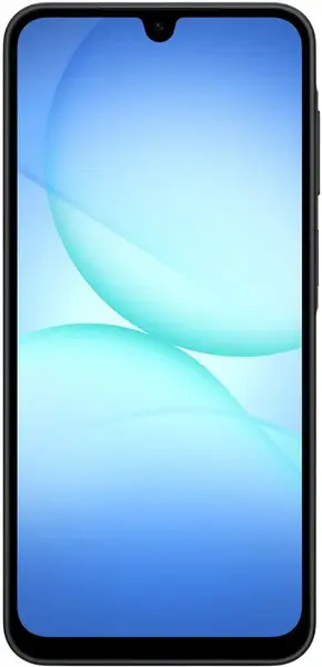 Samsung Galaxy A17 5G (SM-A176) 8GB/256GB Černá