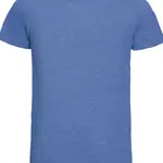 HD R165M Russell Men's T-Shirt