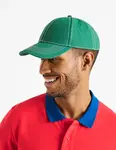Celio Dinauticap Cap - Mens
