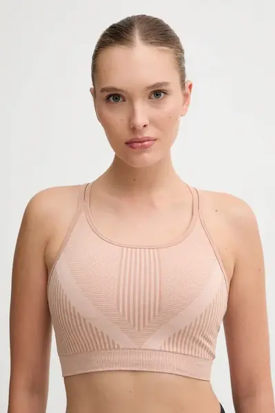 Funkčný top Smartwool