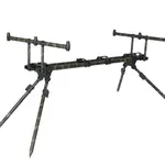 Fox stojan Ranger MK2  Camo Pod 3 Rod