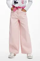 Detské rifle Desigual