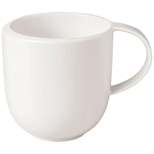 Hrnček NewMoon 310 ml - Villeroy & Boch