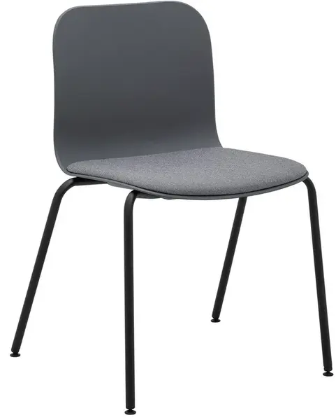 RIM konferenčná stolička LAMBDA LA 4002.090