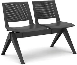 Lavice, multisedák K187, 2 miestna