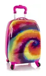 Kufor pre deti Heys Kids 4w Tie Dye