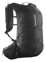 Turistický batoh Salomon XT 20 Set Black