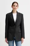 Filippa K  Vlnené sako