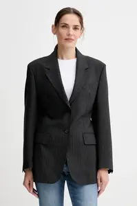 Filippa K Vlnené sako Filippa K