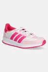 adidas Detské tenisky adidas RUN 70s 2