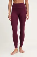 Tréningové legíny Casall Soft Touch