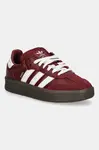 Tenisky adidas Originals Samba XLG
