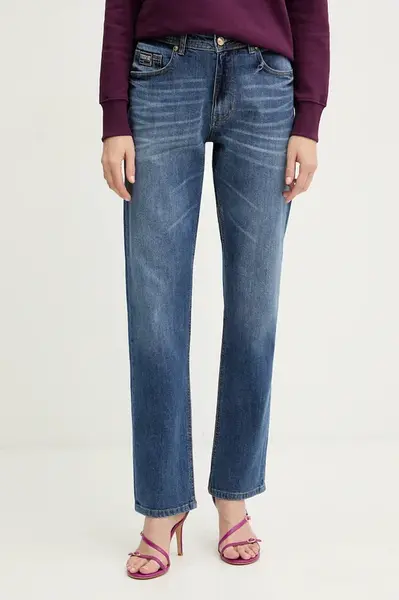 Rifle Versace Jeans Couture