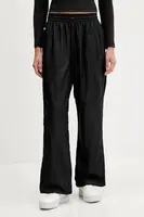 Tepláky Puma PUMA x ROSÉ