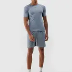 Men's Sports Shorts 4F