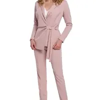 Dámske sako Makover Classic