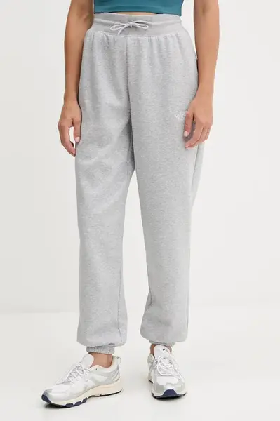 Tepláky The North Face Essential Relaxed