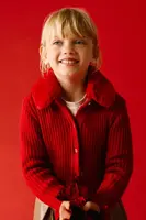 Detský sveter Mayoral