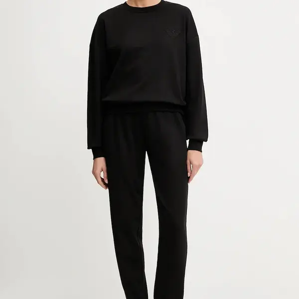 Tepláková súprava Emporio Armani Underwear