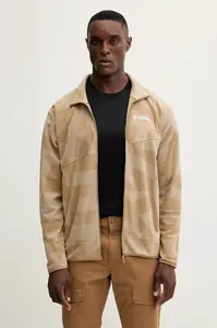 adidas TERREX Fleecová mikina adidas TERREX Multi