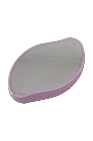 Krištáľový epilátor Yes Studio Hair Today Gone Tomorrow