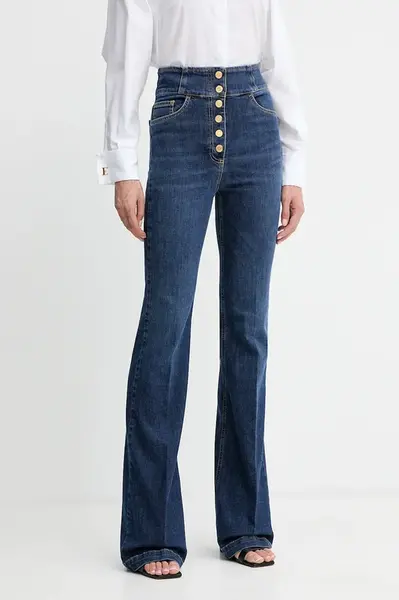 Rifle Elisabetta Franchi