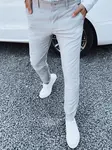 Pánske chino nohavice Dstreet UX0000