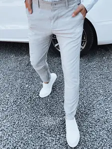 Pánske chino nohavice Dstreet UX0000