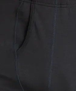 Pánske dlhé nohavice