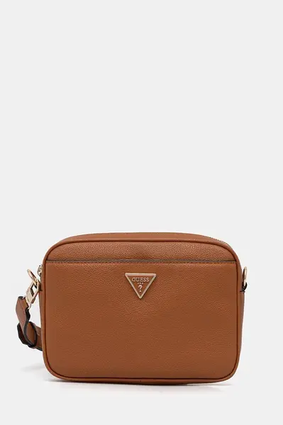 Kabelka Guess MERIDIAN