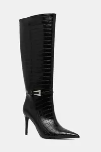 Kozačky Aldo TIFANNY