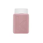 Kevin Murphy Angel.Rinse vyživující kondicionér pro jemné barvené vlasy 40 ml