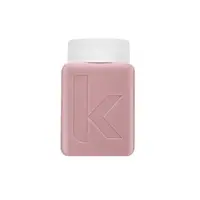 Kevin Murphy Angel.Rinse vyživující kondicionér pro jemné barvené vlasy 40 ml