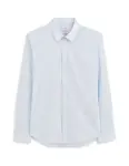 Celio Vaxavier Shirt Extra Slim Cut - Men's