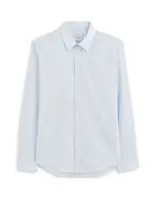 Celio Shirt Vaxavier cut extra slim - Men