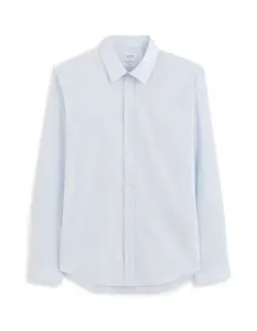 Celio Vaxavier Shirt Extra Slim Cut - Men's