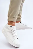 Dámske tenisky BIG STAR SHOES