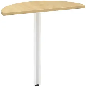 ALFA 100 prísed 80x35 cm