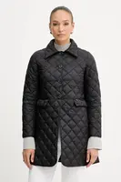 Bunda Silvian Heach WILTZ