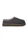 UGG Semišové papuče UGG Tasman II