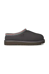 UGG Semišové papuče UGG Tasman II
